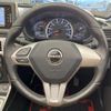 daihatsu copen 2019 CFJ1817191 image 6