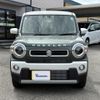 suzuki hustler 2024 CFJ0420900 image 23