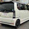 honda n-box 2016 -HONDA--N BOX DBA-JF1--JF1-2525750---HONDA--N BOX DBA-JF1--JF1-2525750- image 6