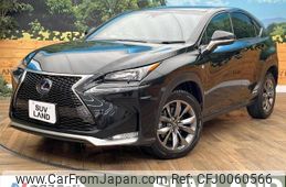 lexus nx 2015 -LEXUS--Lexus NX DAA-AYZ15--AYZ15-1006494---LEXUS--Lexus NX DAA-AYZ15--AYZ15-1006494-