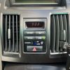 toyota sai 2011 -TOYOTA--SAI DAA-AZK10--AZK10-2043559---TOYOTA--SAI DAA-AZK10--AZK10-2043559- image 22