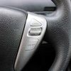 nissan serena 2012 S12739 image 22