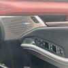 mazda mazda3 2019 -MAZDA--MAZDA3 3DA-BP8P--BP8P-105988---MAZDA--MAZDA3 3DA-BP8P--BP8P-105988- image 23
