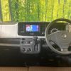 nissan moco 2015 -NISSAN--Moco DBA-MG33S--MG33S-684008---NISSAN--Moco DBA-MG33S--MG33S-684008- image 2