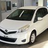 toyota vitz 2013 -TOYOTA--Vitz KSP130-2095454---TOYOTA--Vitz KSP130-2095454- image 1