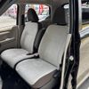 nissan dayz 2019 quick_quick_5BA-B43W_B43W-0022004 image 12