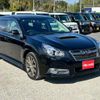 subaru legacy-touring-wagon 2012 quick_quick_BRG_BRG-004660 image 2