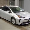 toyota prius 2019 -TOYOTA--Prius DAA-ZVW55--ZVW55-6008180---TOYOTA--Prius DAA-ZVW55--ZVW55-6008180- image 4