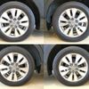 honda stepwagon 2012 -HONDA--Stepwgn RK1--1304499---HONDA--Stepwgn RK1--1304499- image 13