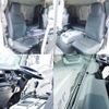 isuzu forward 2012 CFJ1618228 image 17