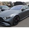 mercedes-benz amg 2022 -MERCEDES-BENZ--AMG 4AA-257361--W1K2573611A101508---MERCEDES-BENZ--AMG 4AA-257361--W1K2573611A101508- image 9