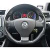 volkswagen golf 2009 -VOLKSWAGEN--VW Golf ABA-1KAXX--WVWZZZ1KZ9U007229---VOLKSWAGEN--VW Golf ABA-1KAXX--WVWZZZ1KZ9U007229- image 14