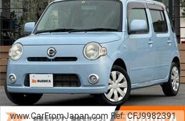 daihatsu mira-cocoa 2011 -DAIHATSU--Mira Cocoa DBA-L675S--L675S-0084330---DAIHATSU--Mira Cocoa DBA-L675S--L675S-0084330-