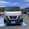 nissan caravan-van 2020 -NISSAN--Caravan Van CBF-VR2E26--VR2E26-129084---NISSAN--Caravan Van CBF-VR2E26--VR2E26-129084- image 30