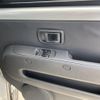 daihatsu hijet-van 2006 CFJ1296841 image 7