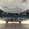 toyota sienta 2019 quick_quick_NSP170G_NSP170-7213197 image 20