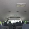 toyota hiace-commuter 2010 -TOYOTA--Hiace Commuter CBF-TRH223B--TRH223-6089400---TOYOTA--Hiace Commuter CBF-TRH223B--TRH223-6089400- image 7