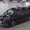 toyota voxy 2021 quick_quick_3BA-ZRR80W_0691247 image 1