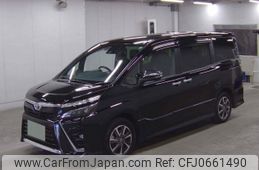 toyota voxy 2021 quick_quick_3BA-ZRR80W_0691247