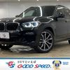 bmw x3 2018 -BMW--BMW X3 LDA-TX20--WBATX32010LB24154---BMW--BMW X3 LDA-TX20--WBATX32010LB24154- image 1