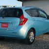 nissan note 2013 l11211 image 13