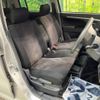 suzuki wagon-r 2012 -SUZUKI--Wagon R DBA-MH23S--MH23S-933481---SUZUKI--Wagon R DBA-MH23S--MH23S-933481- image 9