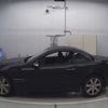 mercedes-benz sl-class 2004 -MERCEDES-BENZ 【名古屋 330た3268】--Benz SL 230467-WDB2304671F085215---MERCEDES-BENZ 【名古屋 330た3268】--Benz SL 230467-WDB2304671F085215- image 5