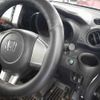 honda n-box 2016 -HONDA--N BOX DBA-JF1--JF1-1885995---HONDA--N BOX DBA-JF1--JF1-1885995- image 12