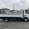 isuzu elf-truck 2017 GOO_NET_EXCHANGE_0702476A30230628W002 image 6