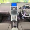 toyota sai 2011 CFJ1572848 image 2
