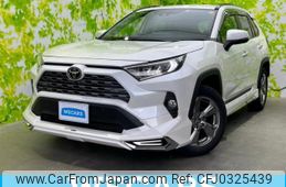 toyota rav4 2021 quick_quick_6BA-MXAA54_MXAA54-5026372