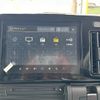 suzuki wagon-r-smile 2024 GOO_JP_700060017330250618018 image 20