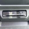 subaru impreza 2024 quick_quick_3BA-GU7_GU7-004443 image 15