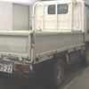 toyota dyna-truck 2024 -TOYOTA 【野田 400ﾀ8522】--Dyna TRY220-0118338---TOYOTA 【野田 400ﾀ8522】--Dyna TRY220-0118338- image 6