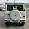 suzuki jimny 2023 -SUZUKI 【群馬 582ｸ1850】--Jimny JB64W--291692---SUZUKI 【群馬 582ｸ1850】--Jimny JB64W--291692- image 29