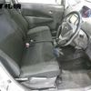 daihatsu move 2012 -DAIHATSU 【札幌 580ﾏ9344】--Move LA110S--0024576---DAIHATSU 【札幌 580ﾏ9344】--Move LA110S--0024576- image 6