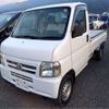 honda acty-truck 2001 CFJ1693066 image 1