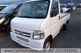 honda acty-truck 2001 CFJ1693066