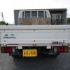 isuzu elf-truck 2015 CFJ7720039 image 20