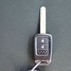 honda n-van 2020 -HONDA--N VAN HBD-JJ1--JJ1-3033383---HONDA--N VAN HBD-JJ1--JJ1-3033383- image 20