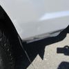 suzuki carry-truck 2017 CFJ1849368 image 7
