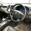 toyota crown 2008 -TOYOTA--Crown GWS204-0004868---TOYOTA--Crown GWS204-0004868- image 7