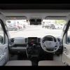 nissan nv100-clipper 2021 CFJ1492369 image 3