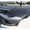 subaru outback 2024 CFJ1545406 image 14
