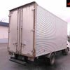 toyota toyoace 2014 -TOYOTA--Toyoace XZC655-0002061---TOYOTA--Toyoace XZC655-0002061- image 9