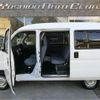 honda acty-van 2018 -HONDA--Acty Van EBD-HH5--HH5-2011532---HONDA--Acty Van EBD-HH5--HH5-2011532- image 44