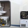 toyota dyna-truck 2002 CFJ1648902 image 31