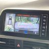 toyota sienta 2020 -TOYOTA--Sienta DBA-NSP170G--NSP170-7241610---TOYOTA--Sienta DBA-NSP170G--NSP170-7241610- image 4