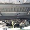 honda n-box 2023 -HONDA 【野田 580】--N BOX 6BA-JF3--JF3-5288571---HONDA 【野田 580】--N BOX 6BA-JF3--JF3-5288571- image 19