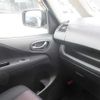 nissan serena 2011 TE2880 image 21